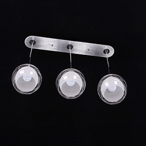 Подвес CITILUX Буги CL157132